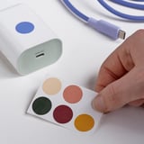 SJÖSS USB polnilnik z 1 vrati, 65 W