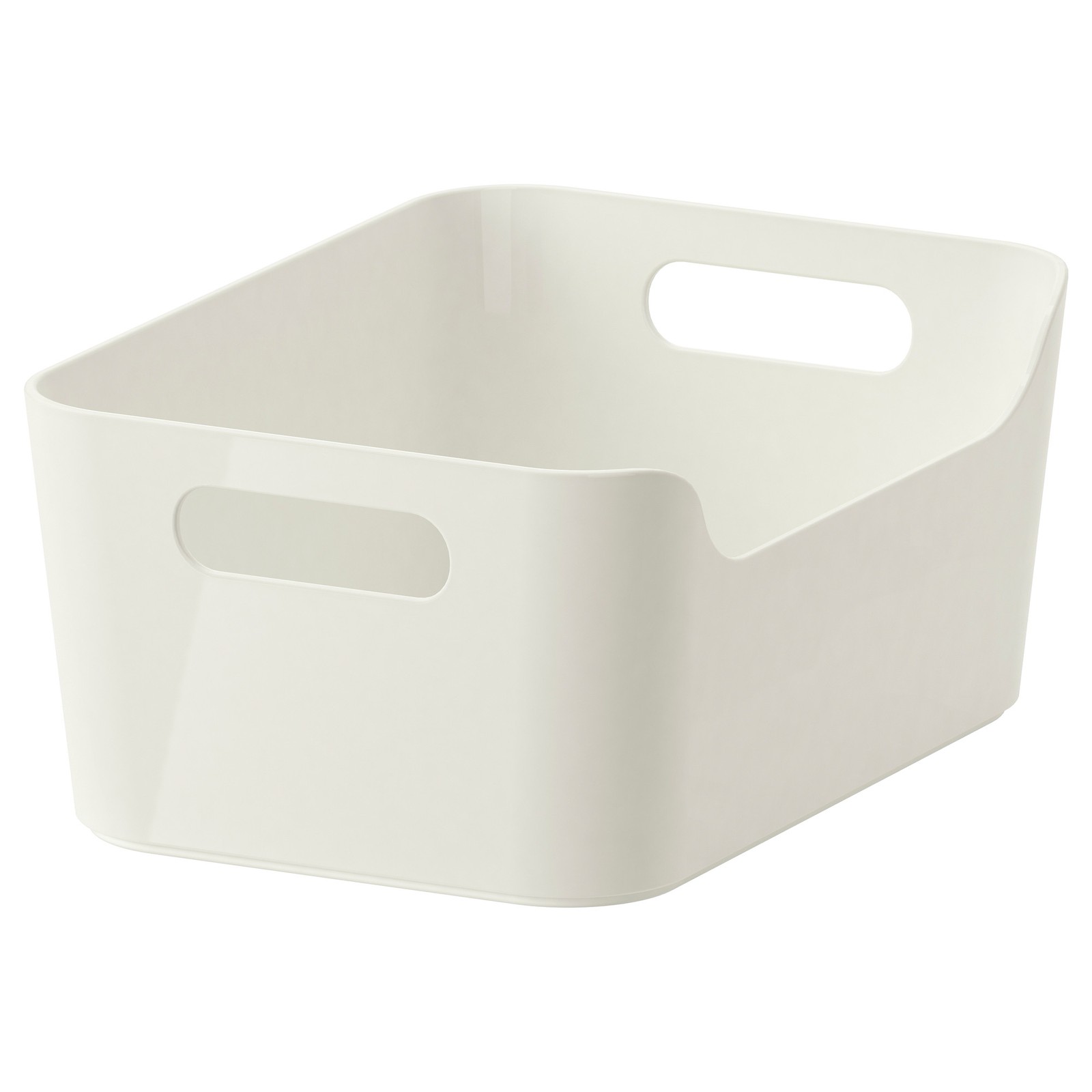 Pregrade za predale - IKEA