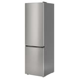 Prostostoječi hladilniki in zamrzovalniki