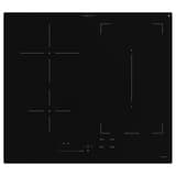 Indukcijske kuhalne plošče