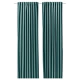 Zavese za filtriranje svetlobe