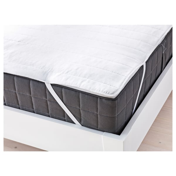 IKEA ÄNGSVIDE Chránič na matrac