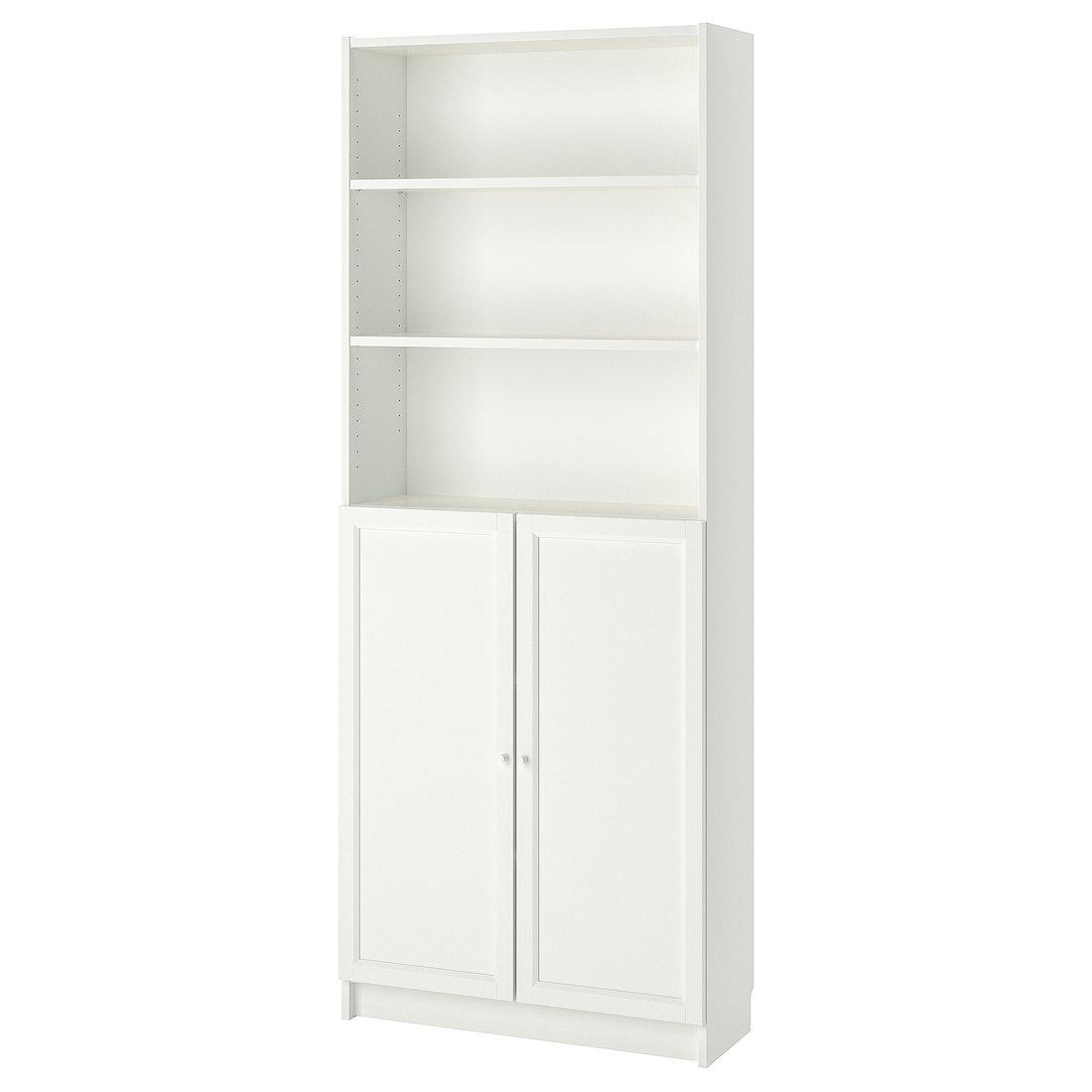 Séria BILLY IKEA