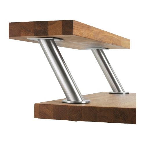 CAPITA Konzola - IKEA