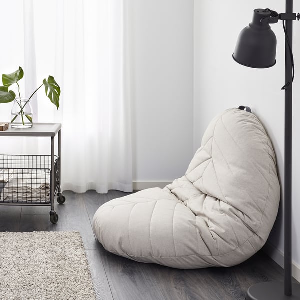 Dihult Taburetka Katorp Prirodna Ikea