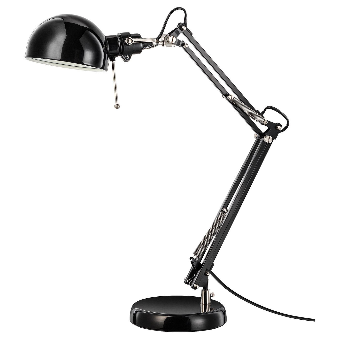 fors-pracovn-lampa-ierna-ikea