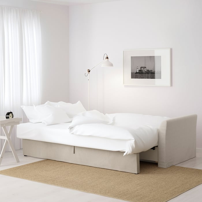 Sitemapcdatahttpsshopinf Inetcommeridienne Convertible Ikea