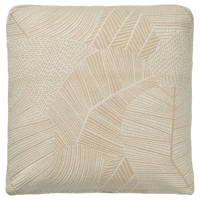 J ttegran po ah na vank kr mov 50x50 cm ikea