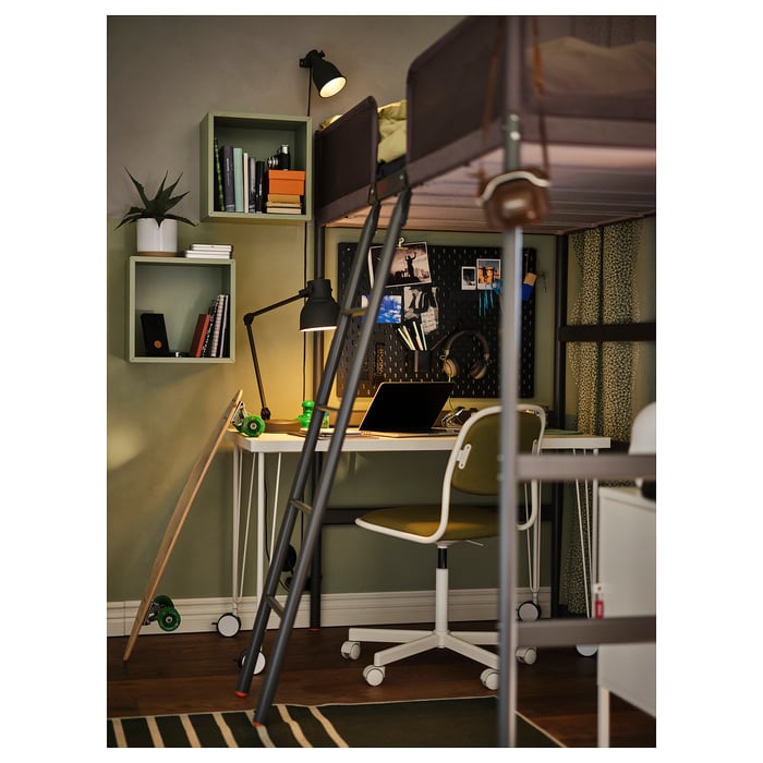 Stolové dosky IKEA