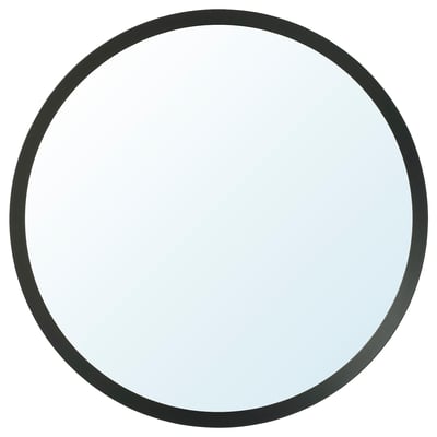 Zrkadla Do KupeÄ¾ne A Zrkadlove Skrinky Ikea