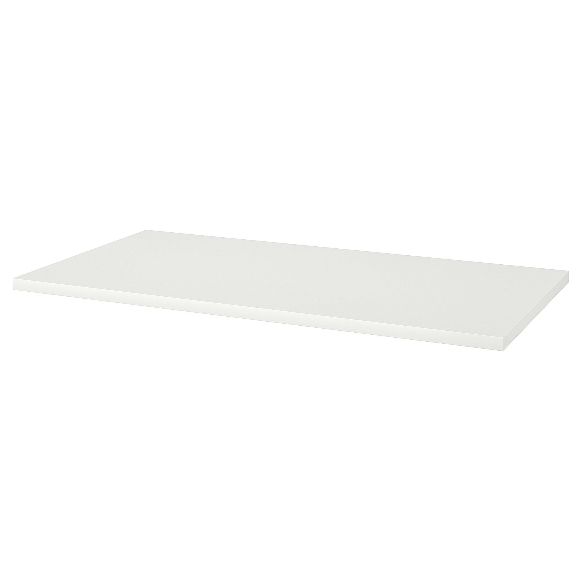Stolové dosky a nohy - IKEA