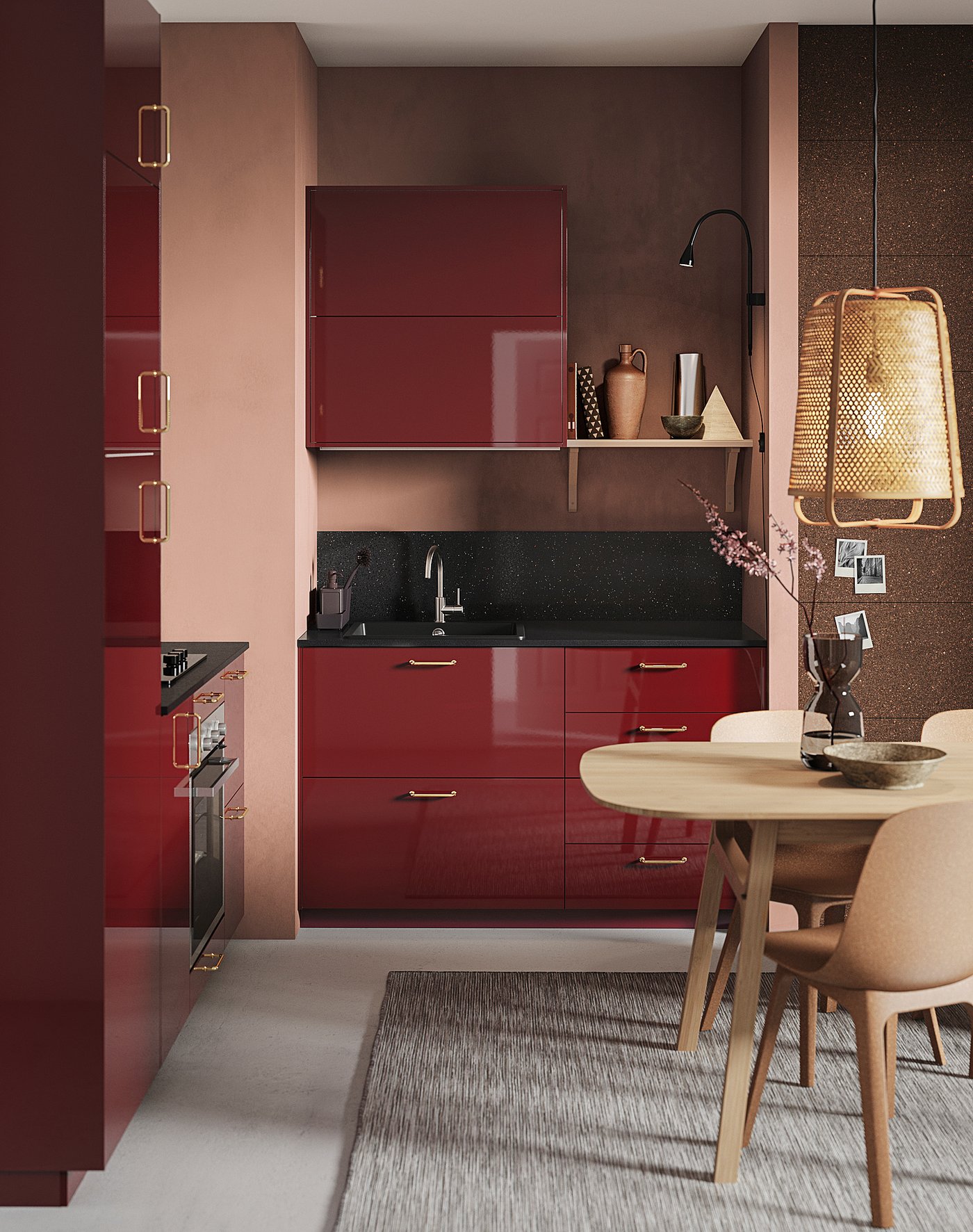 https www ikea com sk sk p kopparblad obliecka na paplon a 2 vankuse tmavomodra 50483661 weekly 1 https www ikea com sk sk images products kopparblad obliecka na paplon a 2 vankuse tmavomodra 0875802 pe788012 s5 jpg