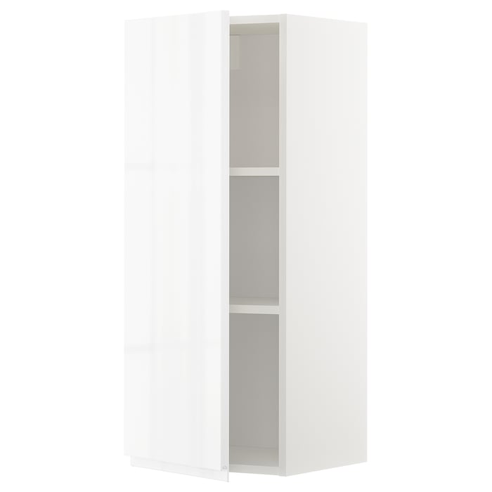 Kuchynsk skrinky ikea