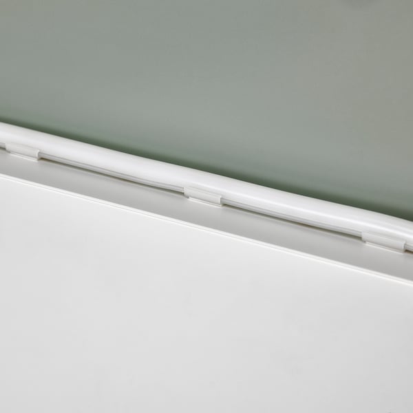 myrvarv led osvetľovaci pasik flex stmievateľne 2 m ikea