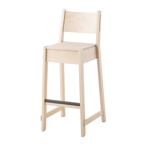 Norr ker barov stoli ka ikea