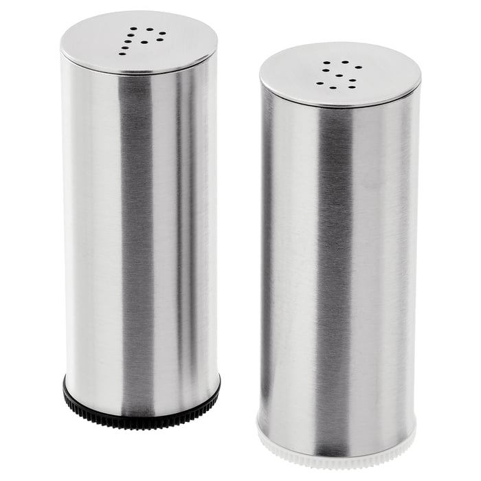 Koreni ky a stojany na koreni ky ikea