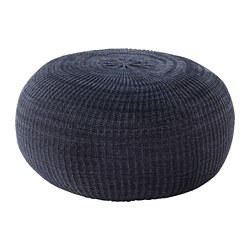 Ikea podnožka
