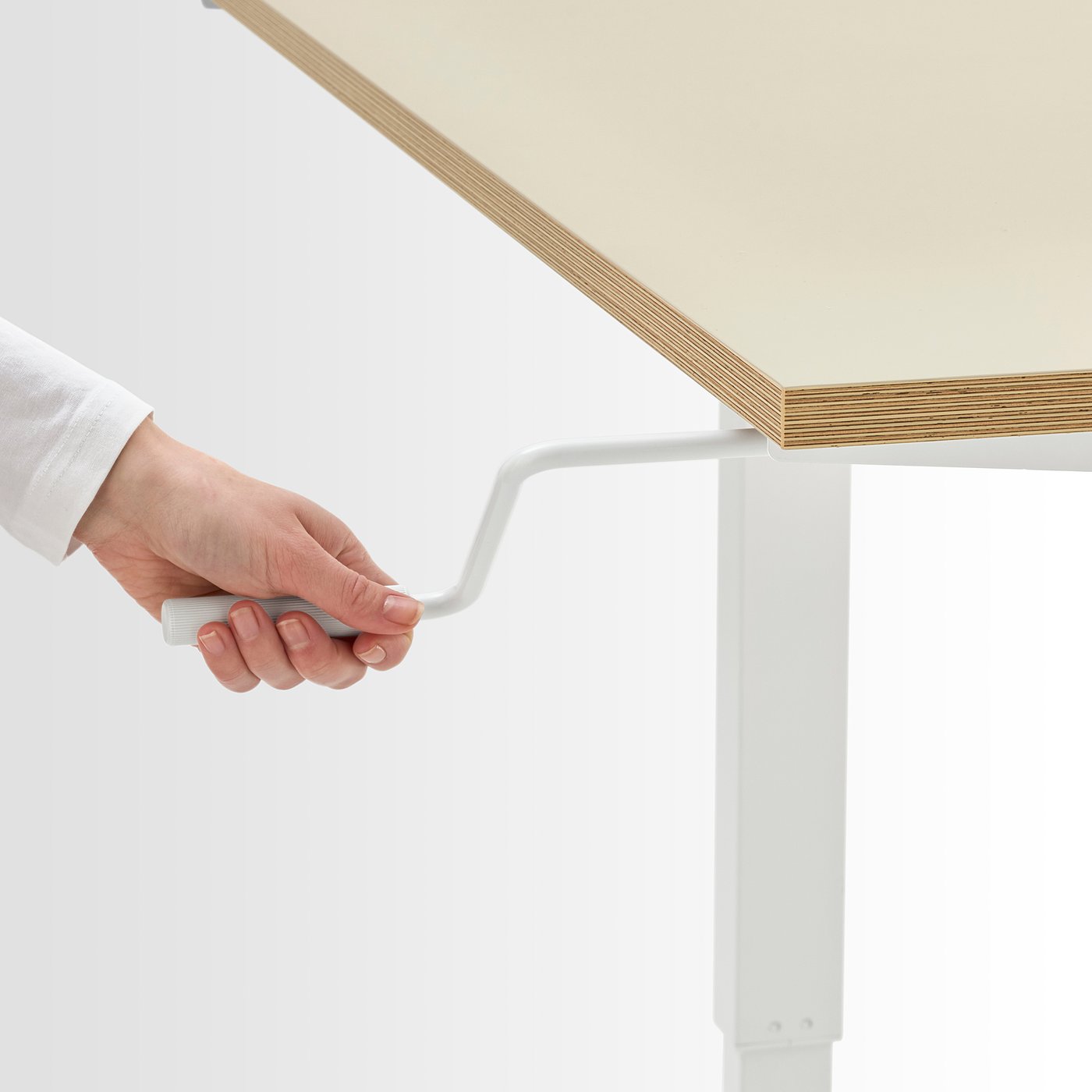 https www ikea com sk sk p vimle 4 miestna rohova pohovka s jednou volnou stranou grann bomstad cierna s89306728 weekly 1 https www ikea com sk sk images products vimle 4 miestna rohova pohovka s jednou volnou stranou grann bomstad