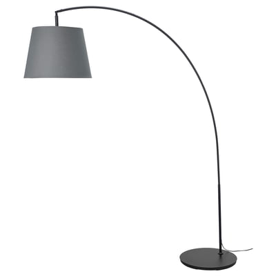 Årstid lampa ikea