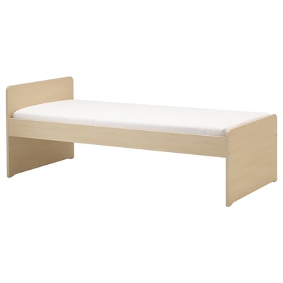 Detske Postele Ikea
