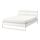Ikea postele 140x200