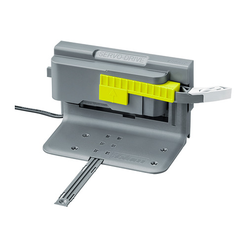 220 zásuvky pripojiť