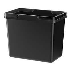 Kose Do Kuchynskej Skrinky Ikea