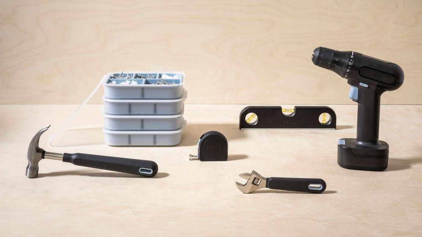 Jednoduché vylepšenia