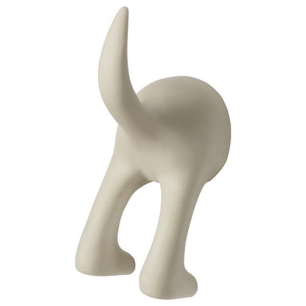 BÄSTIS Hook, beige