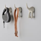 BÄSTIS Hook, beige