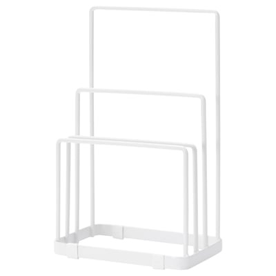 BESTÅENDE Chopping board holder