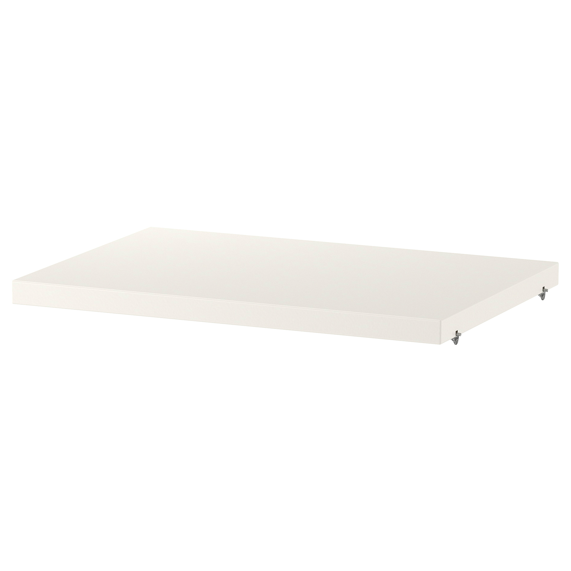 BILLY Extra shelf, white, 36x26 cm IKEA