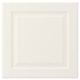 BODBYN Door, off-white, 40x40 cm