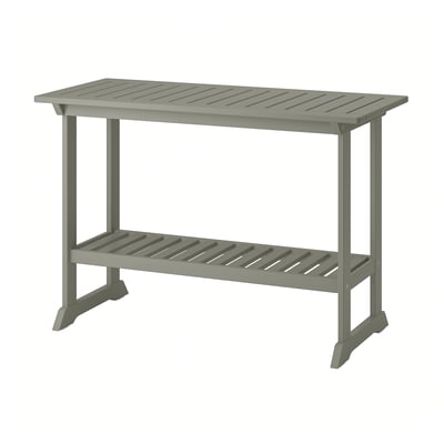 Dining Tables Ikea