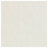 DJUPVIK Cushion, Blekinge white, 54x54 cm