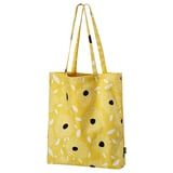 EFTERTRÄDA Bag, yellow