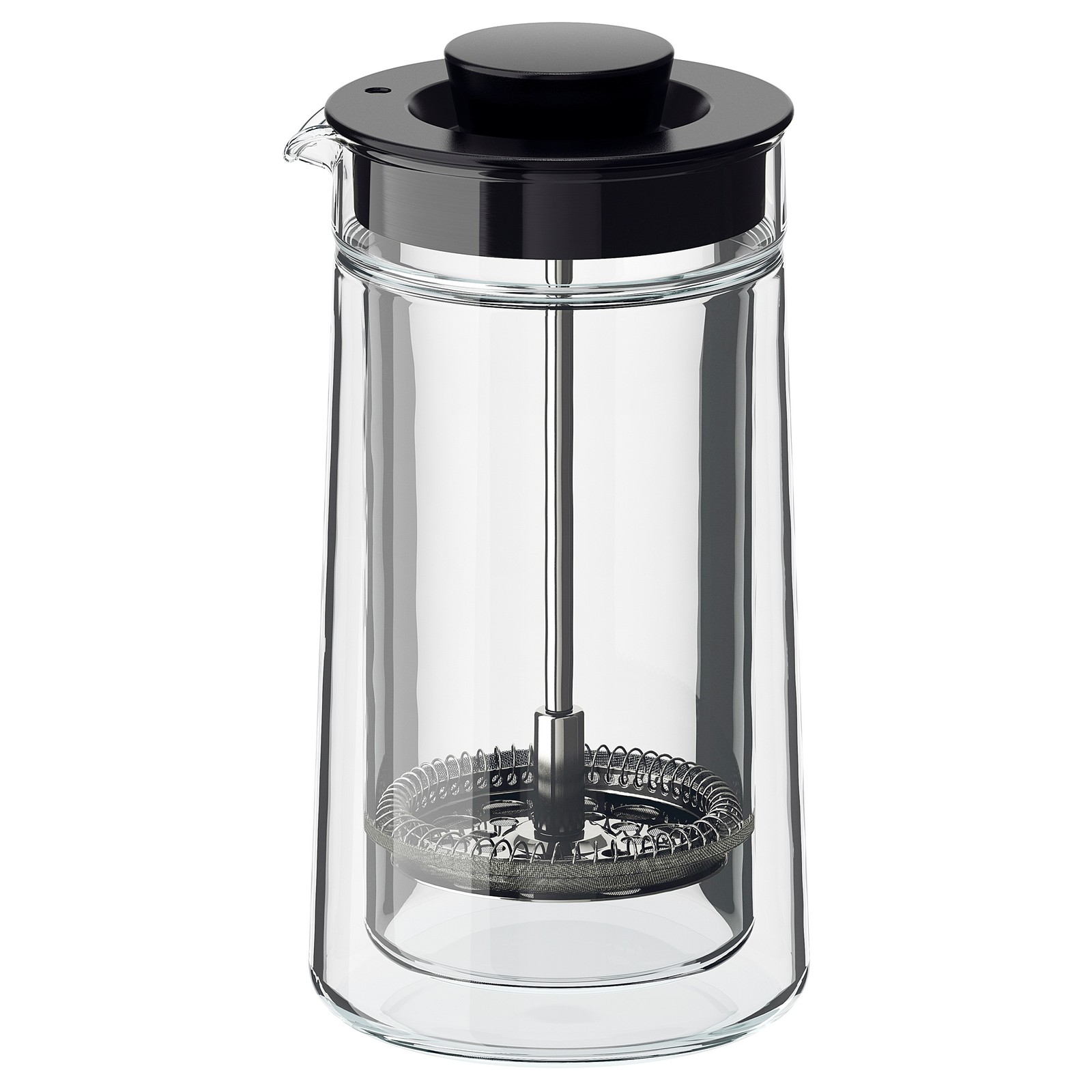 Buy Coffee Makers & Accessories Online Kitchenware IKEA