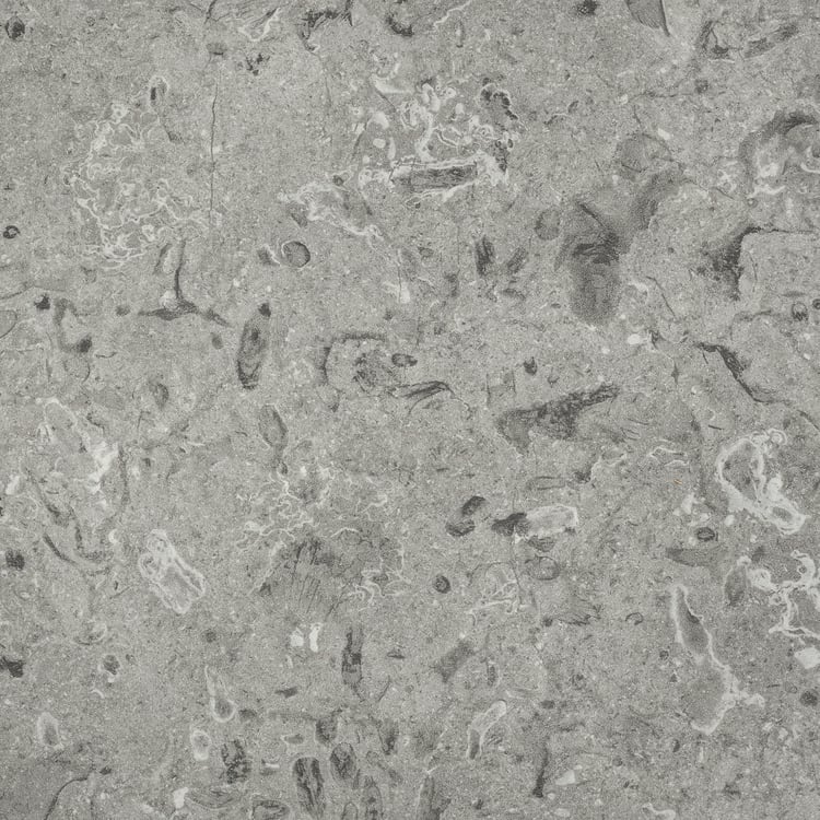 EKBACKEN worktop, limestone effect/laminate, 246x2.8 cm IKEA