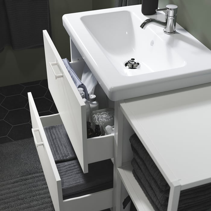 Bathroom Furniture Sets Bathroom Furniture IKEA
