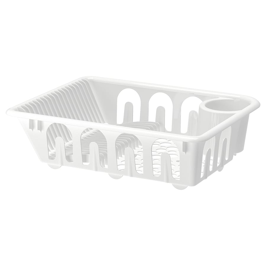 Dish drainers & drying racks IKEA
