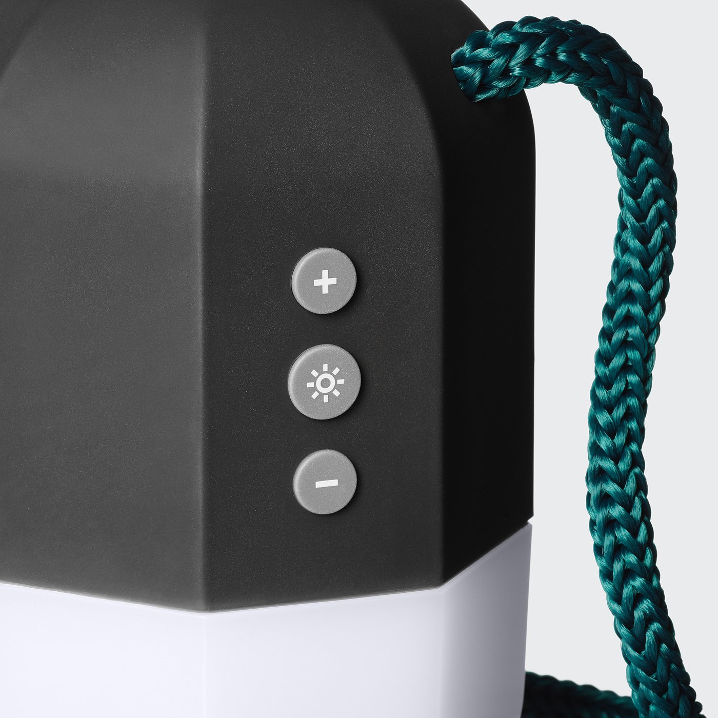 Microcontroller based digital clock with alarm pdf image