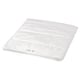 Option: GRUSSTARR Duvet, cool, 150x200 cm