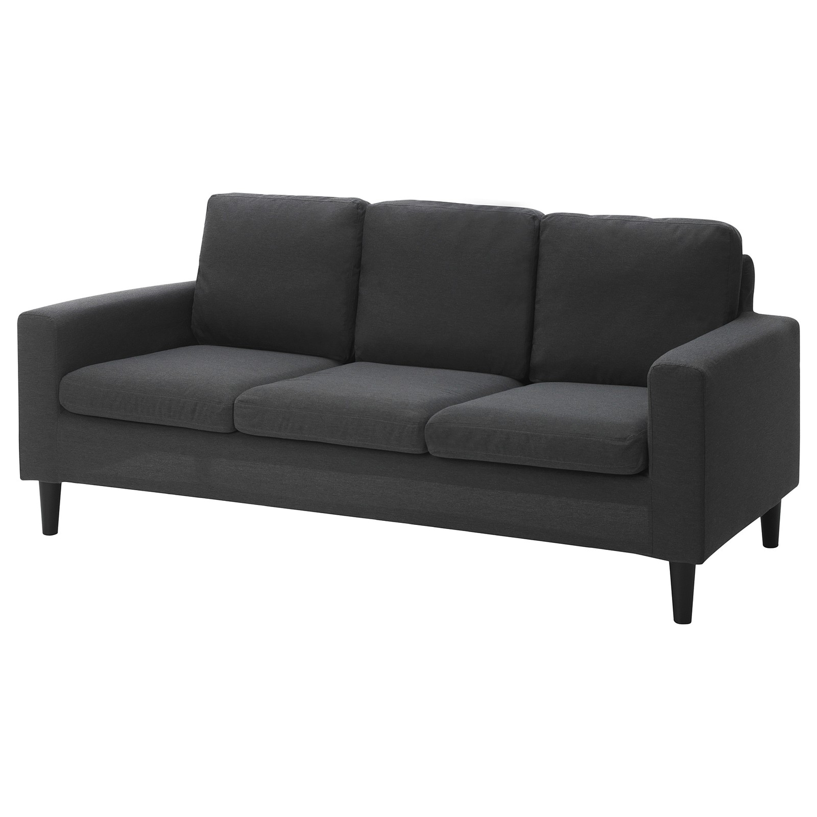 Couch L Shaped Sofas Fabric Sofas & Sofa Beds Sofas IKEA