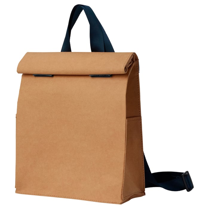 Backpacks & Messengers Bags Storage & Organisation IKEA