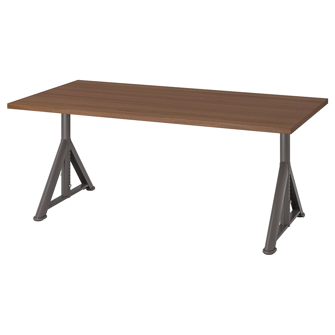 IDÅSEN Office Desks - IKEA
