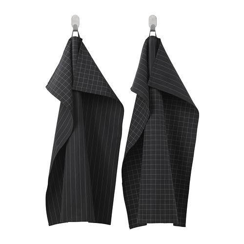 IKEA 365+ Tea towel IKEA