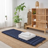 JESSHEIM Futon mattress, 80x195 cm