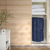 JESSHEIM Futon mattress, 80x195 cm