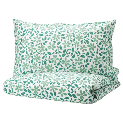 Quilt cover sets IKEA