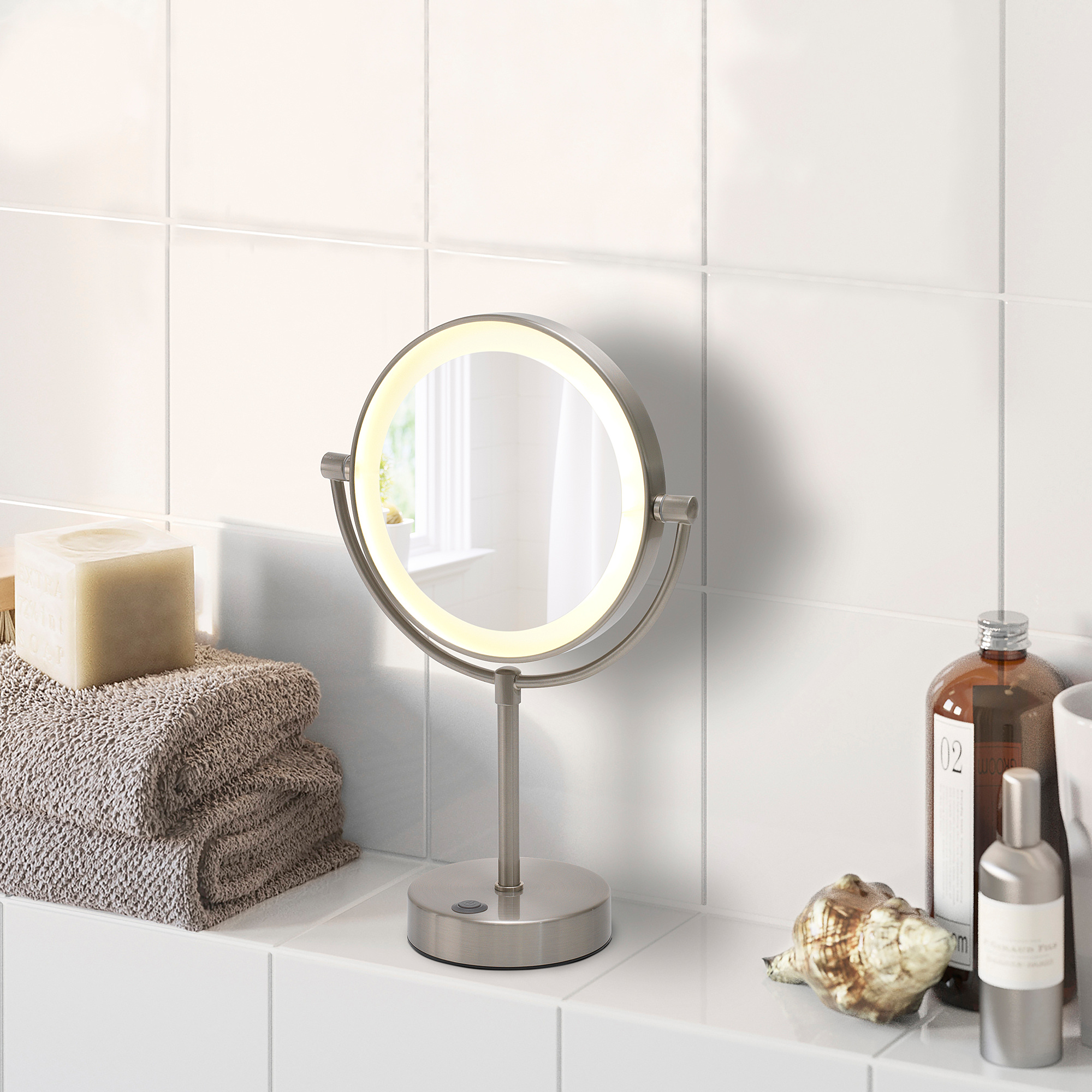 Decorating with Mirrors IKEA Thailand IKEA